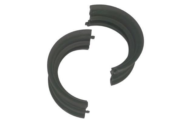 ABB THOMAS & BETTS BGN-R56G/70G