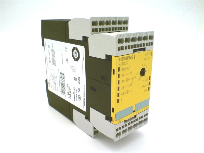 SIEMENS 3TK2845-2FB41