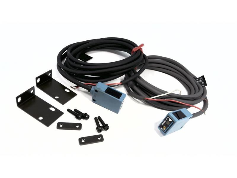 HONEYWELL FE7A-TB6VG