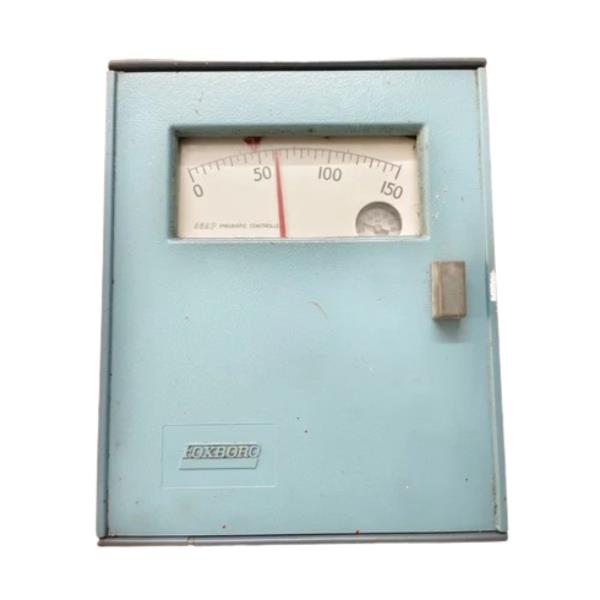 43AP-FA52C/TA-1A by INVENSYS