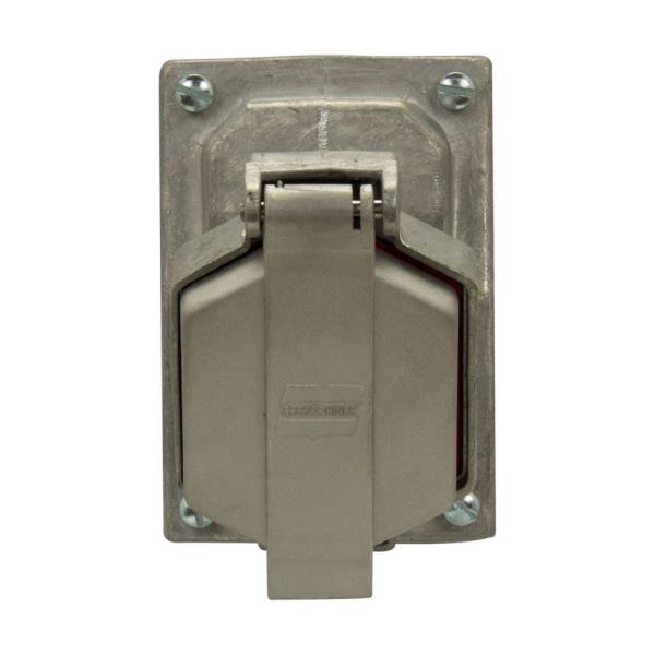 ENR501 by EATON CORPORATION
