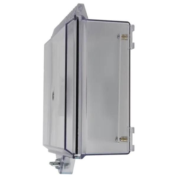 OMRON STI-7521