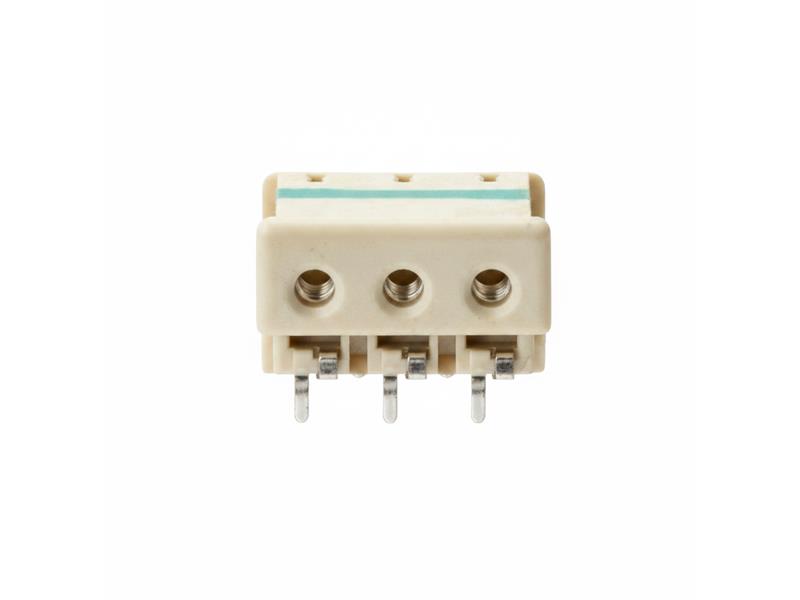 TE CONNECTIVITY 2106431-2