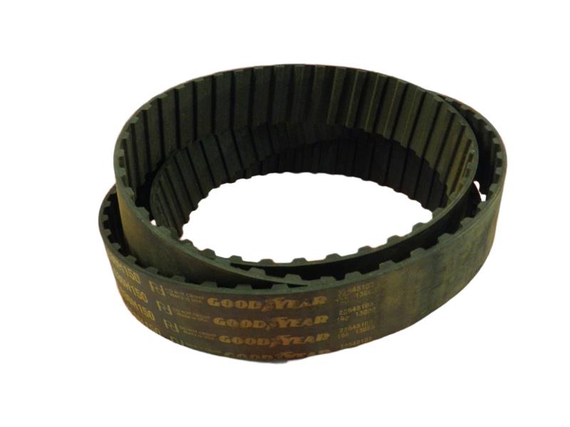 MBL THREE STAR BELT 630-H-150