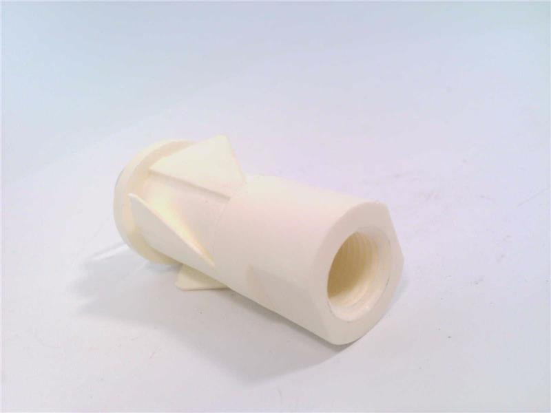 INGERSOLL RAND 59812-3