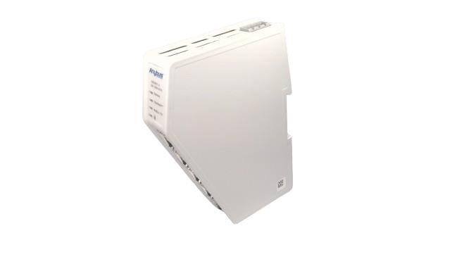 HMS INDUSTRIAL NETWORKS ABC4011-A