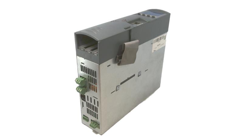 INVENSYS EPOWER/1PH-100A/600V/XXX/XXX/XXX/XXX/00/ET/XX/XX/XX/XXX/XX/XX/XXX/XXX/XXX/XX