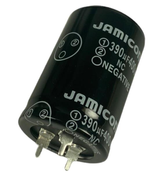 JAMICON 0090318-3974