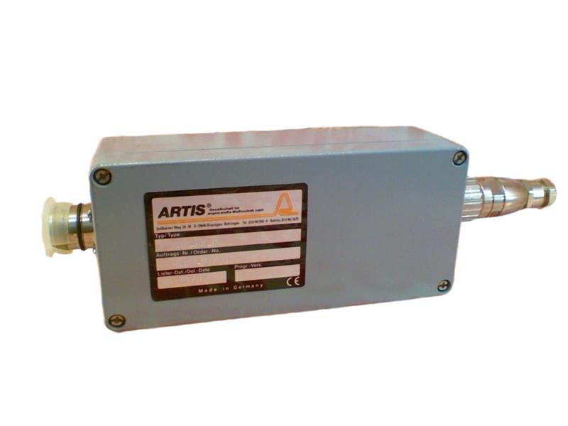 ARTIS KU3-AE-C