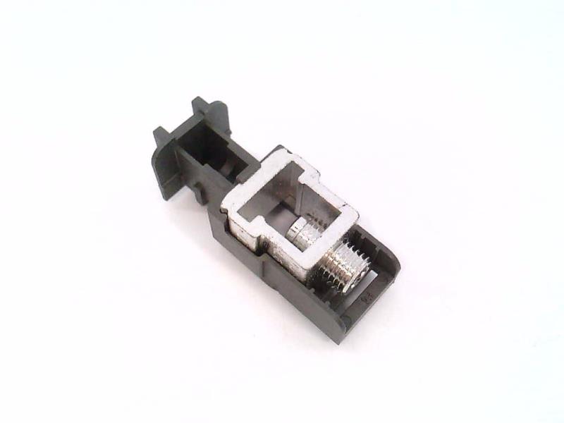 LS ELECTRIC AL100TE-EACH