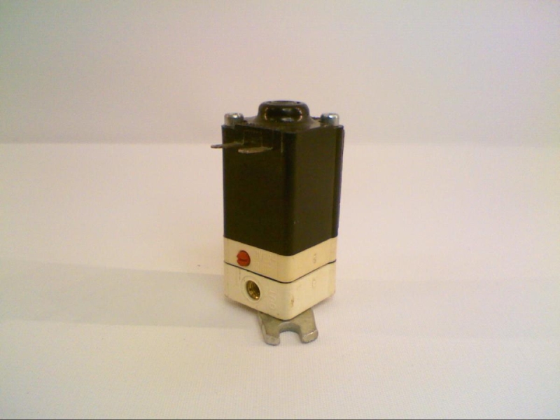 HUMPHREY 3E1-81-120-50/60