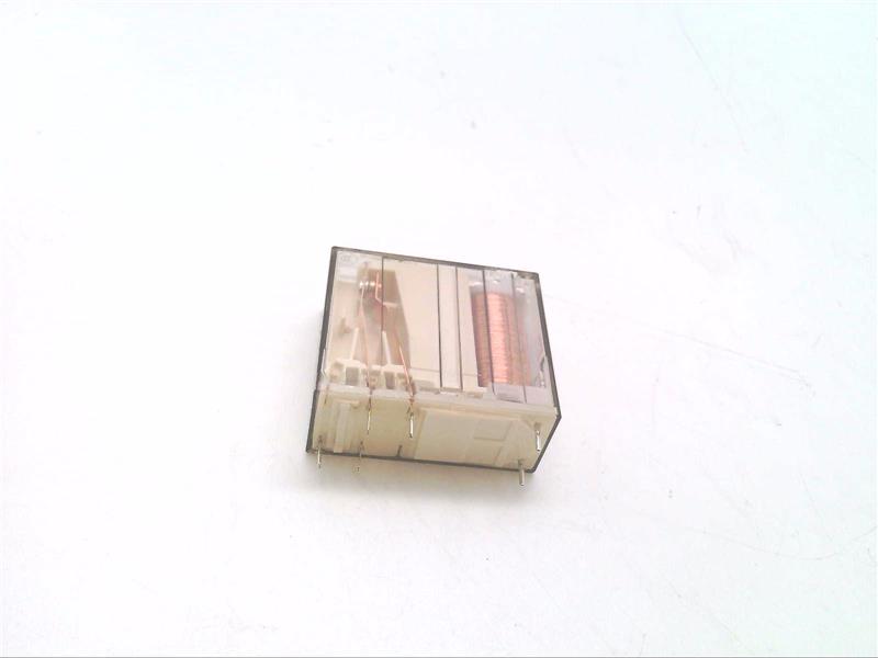 TE CONNECTIVITY V23047-A1024-A511