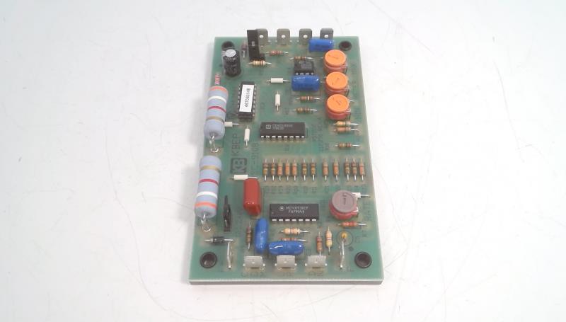 ASEA BROWN BOVERI BC-151