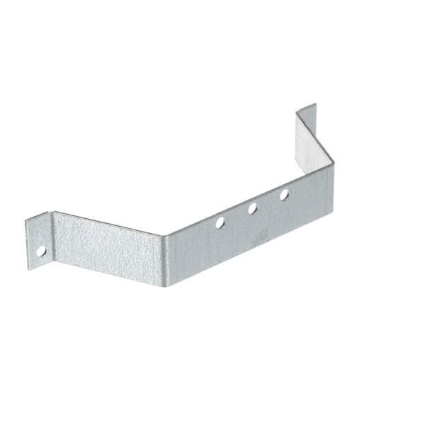 DELFIELD MANUFACTURING 023-B6K-Z0002-S