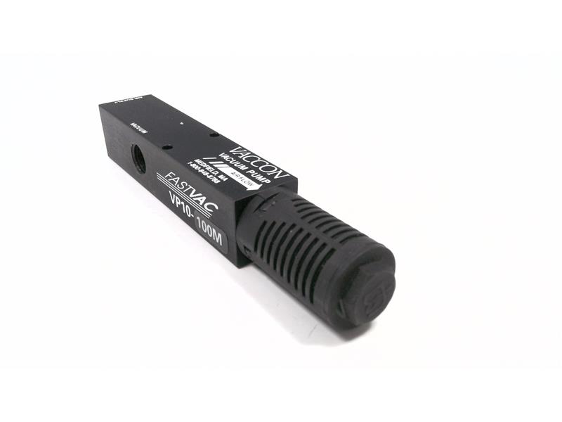 VACCON CO VP10-100M