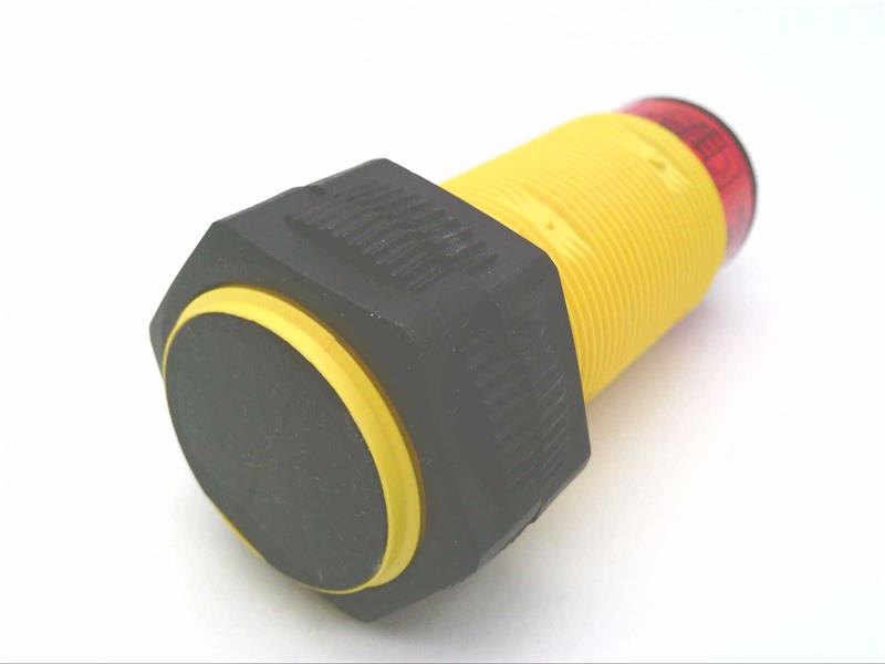 BANNER ENGINEERING S30AW3FF200Q1