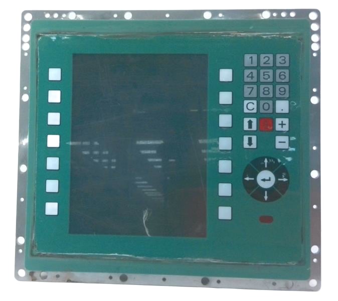 VEMAG 05-835-373