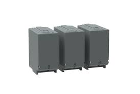 ASEA BROWN BOVERI OSS400G1L/3