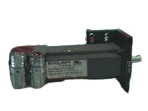 EXLAR SLG060-010-KMGS-BR2-158