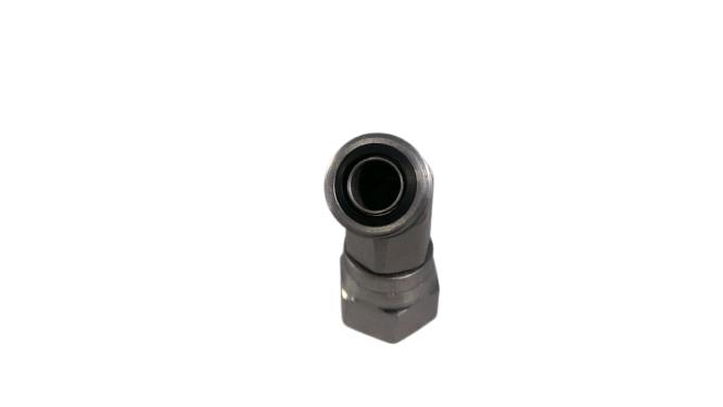 PARKER 8V6LO-S