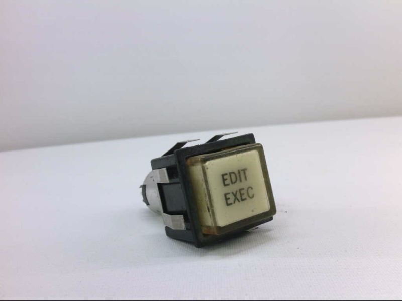 GENERAL ELECTRIC 44A393658-001