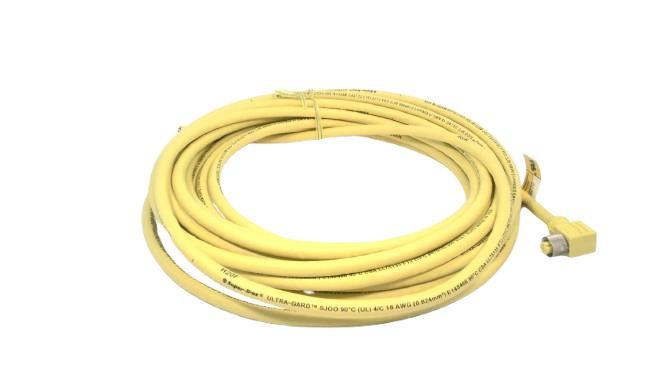 CF14D25M010 by TPC WIRE & CABLE