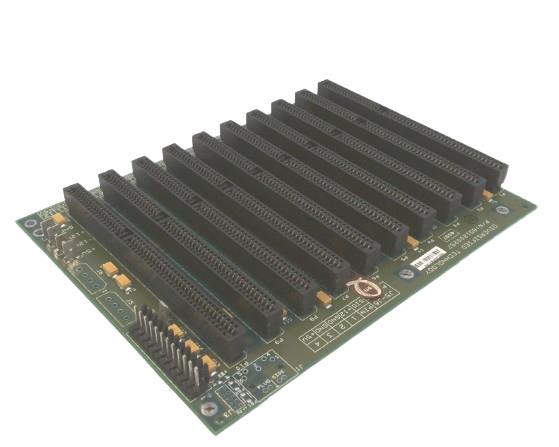 DIVERSIFIED TECHNOLOGY 651200257