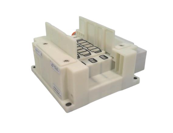 SMC SS5Y7-10M-03DS-N11