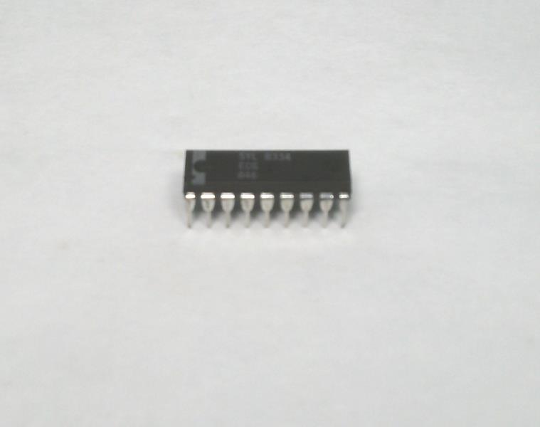 ECG846 by PHILIPS