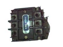 DANAHER CONTROLS T77U033-46