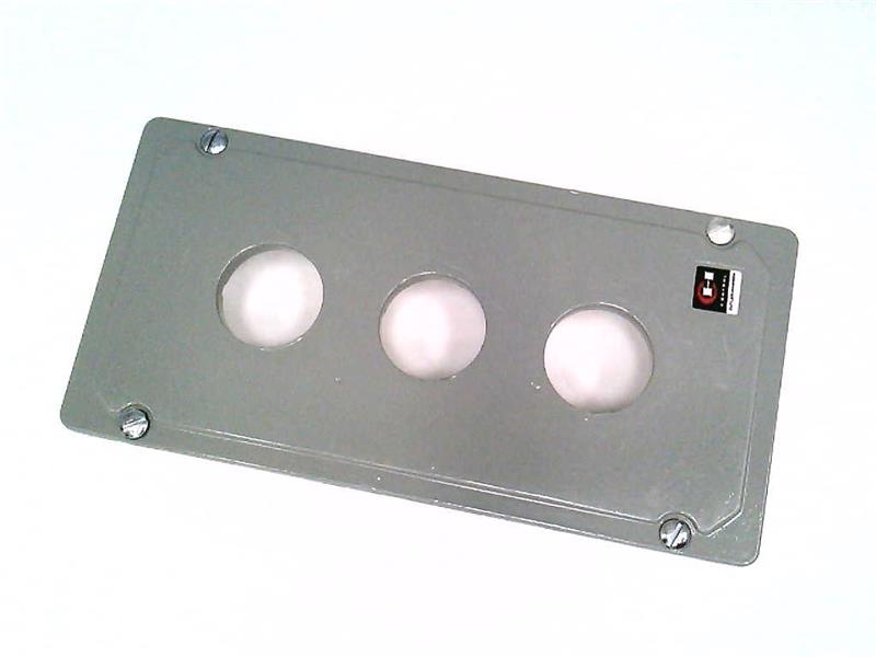 10250TF3 by EATON CORPORATION