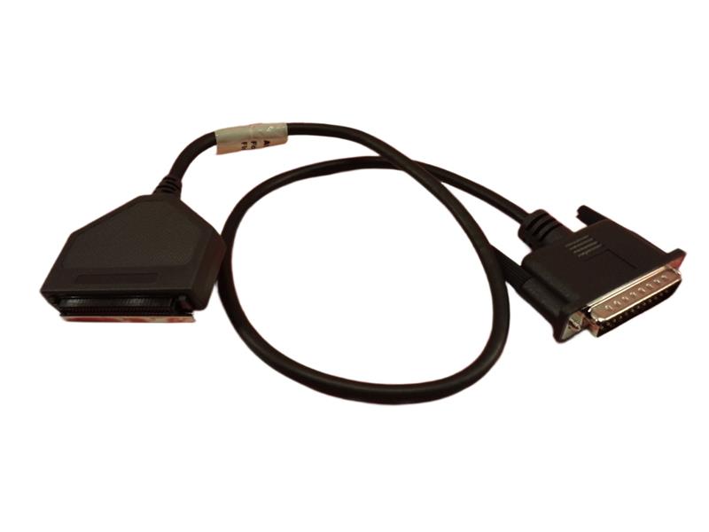 DELL 96630