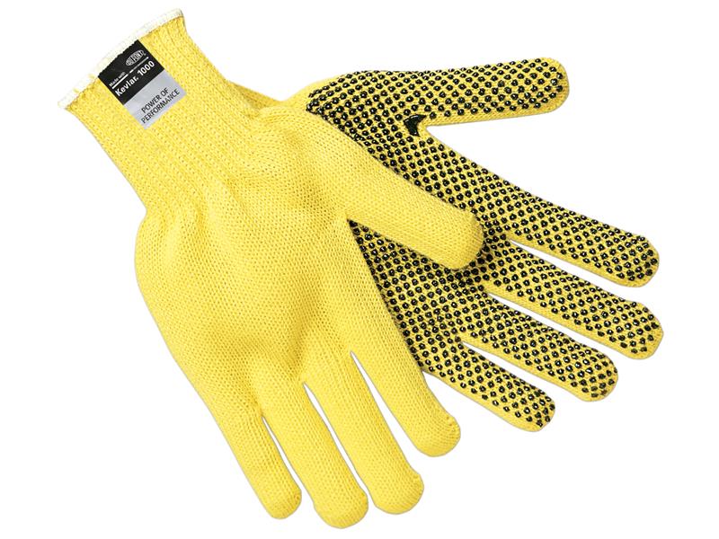 9365L by MCR SAFETY
