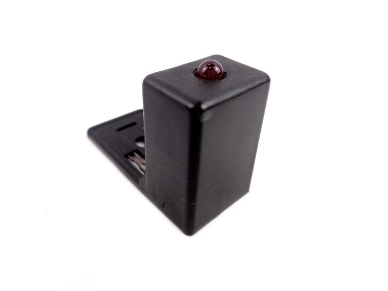 MURR ELEKTRONIK LBS-LED-24U