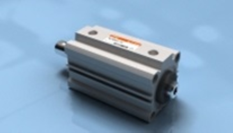 TPC MECHATRONICS CO UAQB50-50D-U002