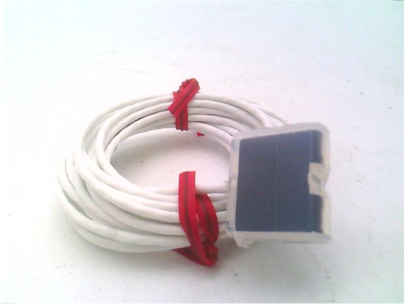 MATSUSHITA ELECTRIC EX-F62-PN