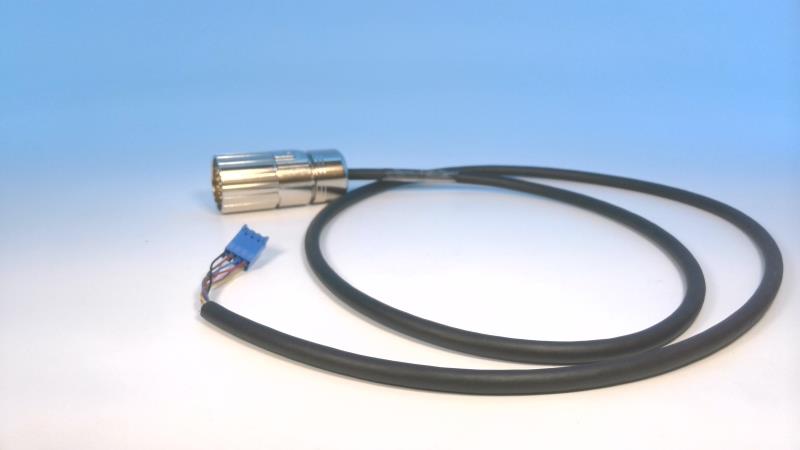 SICK DSL-2317-G01MJB1