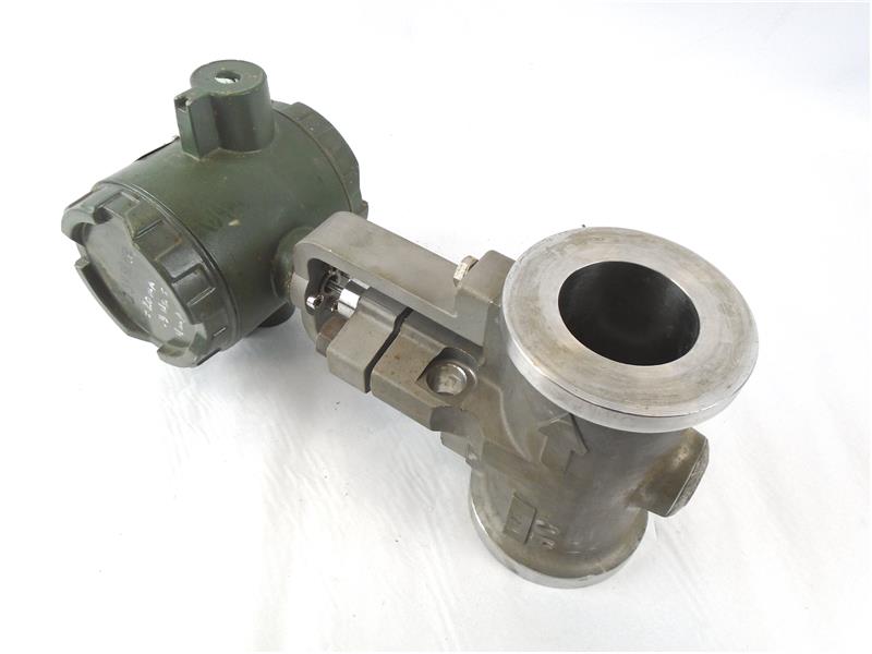 YOKOGAWA YF105-AG5B1A-HCHC*C-FMF