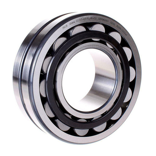 SCHAEFFLER GROUP 22224-E1-K-C3