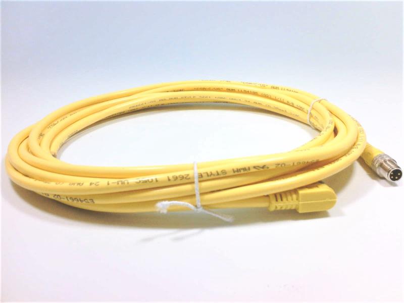 MOLEX 444031A10M050