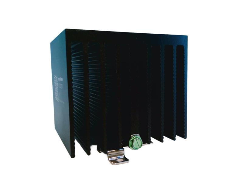 HS122DR by SENSATA TECHNOLOGIES