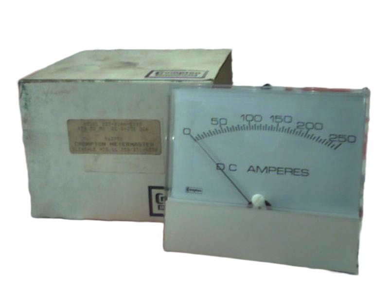 227-01AA-EXRS by TE CONNECTIVITY