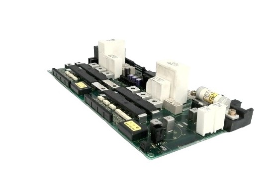 FANUC A16B-2203-0812