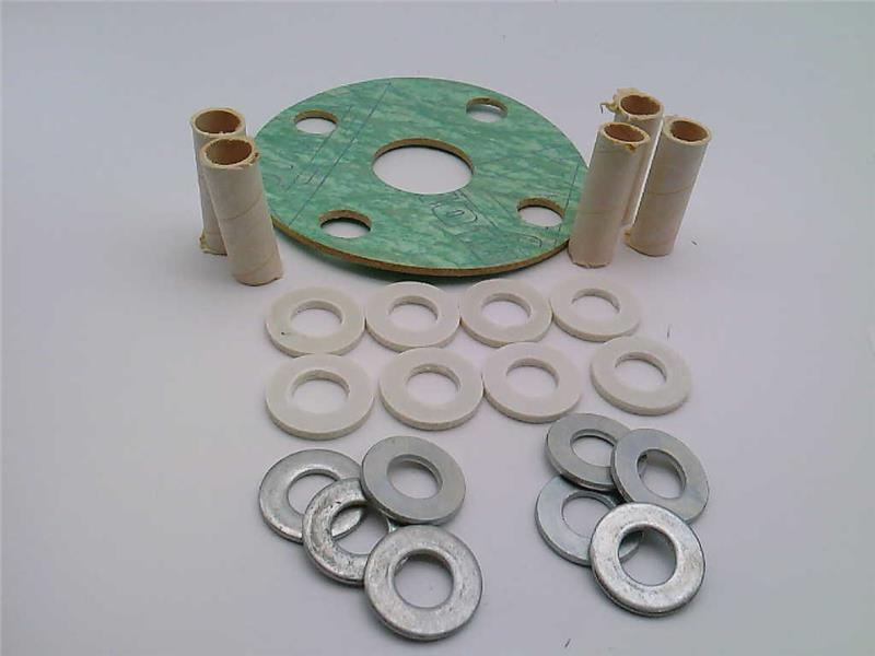 GEORG FISCHER SIGNET 200151520110