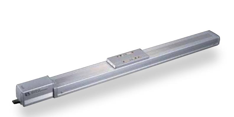 IAI RCP2-SS8C-I-56P-20-400-P1-R03-SR