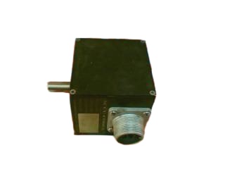 716SN by ENCODER PRODUCTS COMPANY