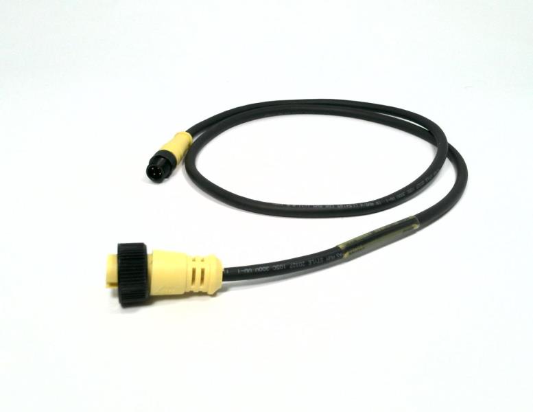 MOLEX 82425-M010