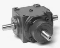 3HB1-SF20 by REGAL REXNORD