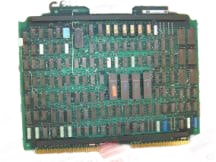 D0147KA by INVENSYS