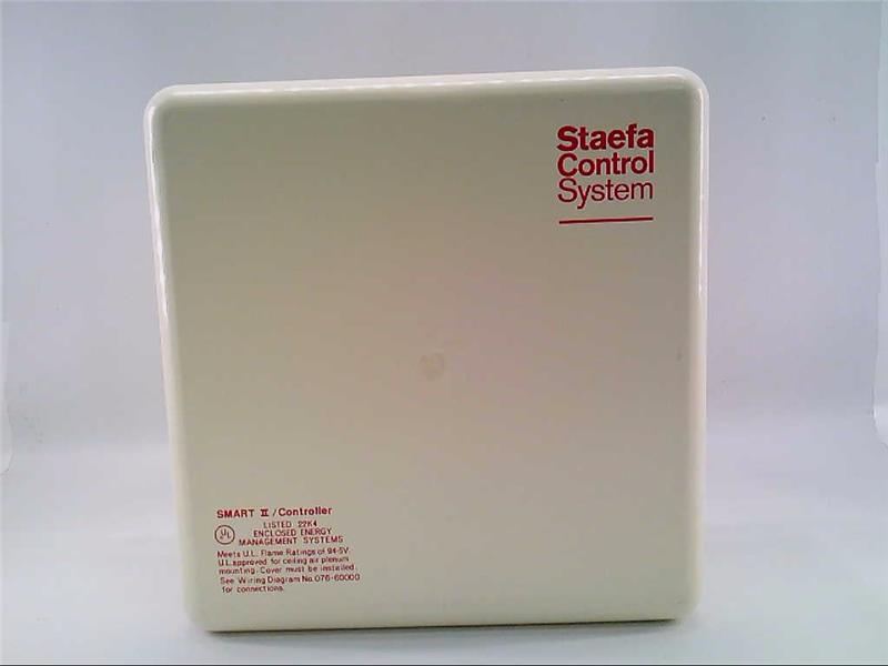 487-60000-01 by SIEMENS